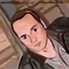 AnhDa-vi's avatar