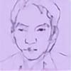 anhdungdesign's avatar