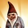 AnhedoniaFilms's avatar