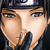 ANheiru's avatar