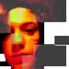 anhela's avatar