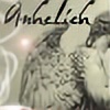 ANHELIEH's avatar
