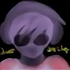 anhetaliansworld's avatar