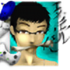 AnheUchiha's avatar