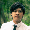 anhhuyiter's avatar
