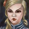 Anhinet's avatar