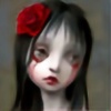 anhksounamoon's avatar