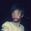 AnhTuanNguyen's avatar
