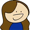 Ani-Bunneh's avatar
