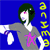 Ani-chan13's avatar