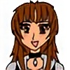 Ani-Eimi's avatar