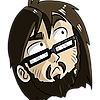 Ani-Jesse's avatar