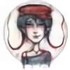ANI-KUR's avatar