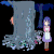 Ani-Momo's avatar