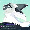 Ani-Productions's avatar