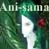 Ani-sama's avatar