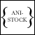 ani-stock's avatar