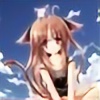 ania749's avatar