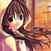 ania94's avatar