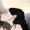 AniaDawson's avatar