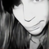 AniaDybek's avatar