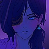 Aniakote's avatar