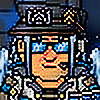 Anialator-Legacy's avatar
