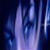 aniana19's avatar