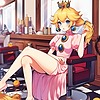 AniAniBarber's avatar