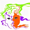 AniaofPEA's avatar
