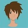 Aniappa's avatar