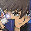 aniartluke82's avatar