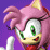 Aniathehedgehog's avatar