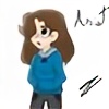 Aniaty's avatar