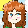 Aniaxddp's avatar