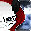 AniAxel's avatar