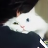 anibank's avatar