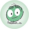 anibationrs's avatar