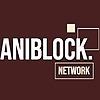 Aniblock's avatar