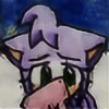 Anic-elenia's avatar