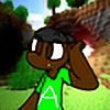 Anic8000's avatar