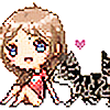 anicaruscomplex's avatar