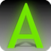 AniCator's avatar