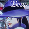 AniChan-Desu's avatar