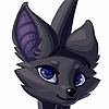 Anichezachi's avatar