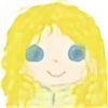 aniconda80's avatar