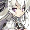 AniconN's avatar