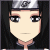 Anicrystal's avatar