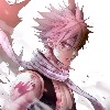 Anicur's avatar