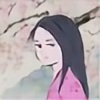 anie-san's avatar